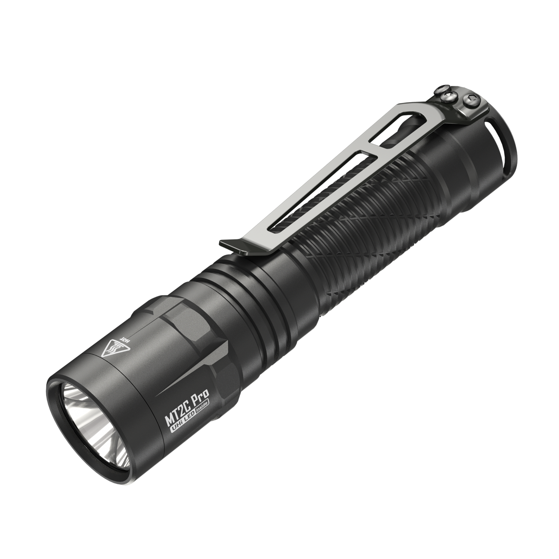 Nitecore MT2C PRO - 1800 Lumen