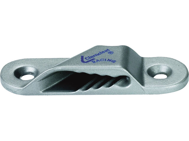 Clamcleat Clamcleat CL241 Racing Alu 3-6mm