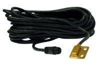 Lowrance-TS-2U-Temperatur-Sensor