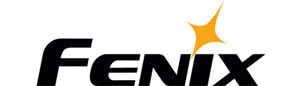 FENIX Lights
