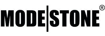 Modestone