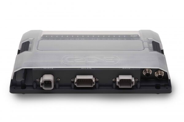 7301_coirv CZone Combination Output Interface COI