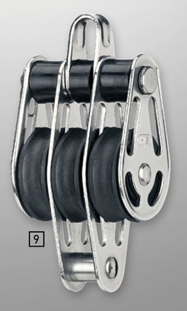 Bildschirmfoto-2015-01-30-um-09-14-35 Sprenger 6mm Gleitlagerblock dreifach mit Bügel und Hundsfott