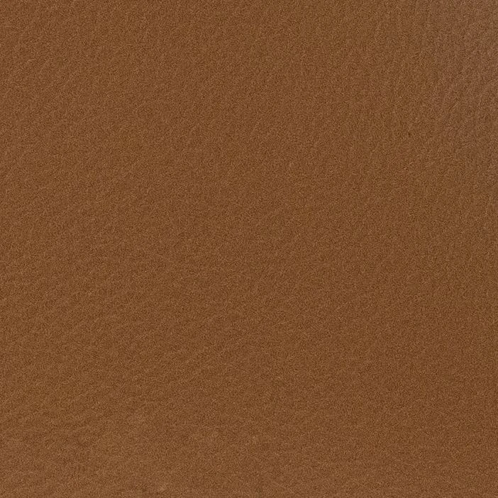 Skai roll 5 x 1,37 m in RAL 8024 Beige Brown