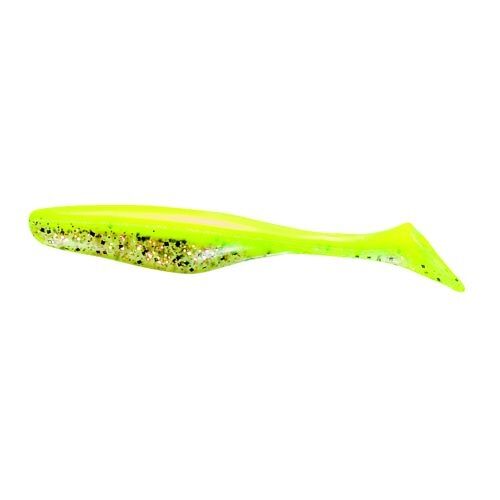 Jenzi River Shad Farbe M 15 cm