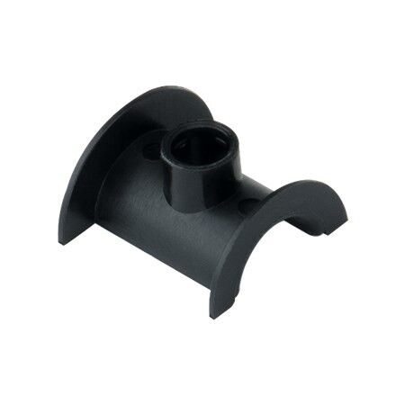 Harken POST COLLAR HALF-75 mm (H-21554B)