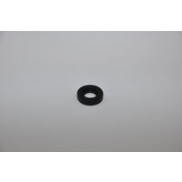Johnson Radialdichtring (05-29-120)