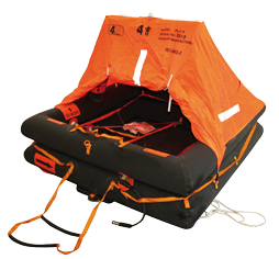 coastal-rettungsinsel-iso-9650-2-4-personen-in-tasche