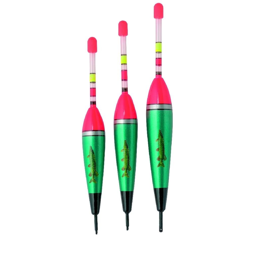 Jenzi Knicklicht Laufpose 12,0 g