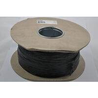 Shakespeare 100 Mtr. Rolle RG58 Koax-Kabel Shakespeare 100 Mtr. Rolle RG58 Koax-Kabel