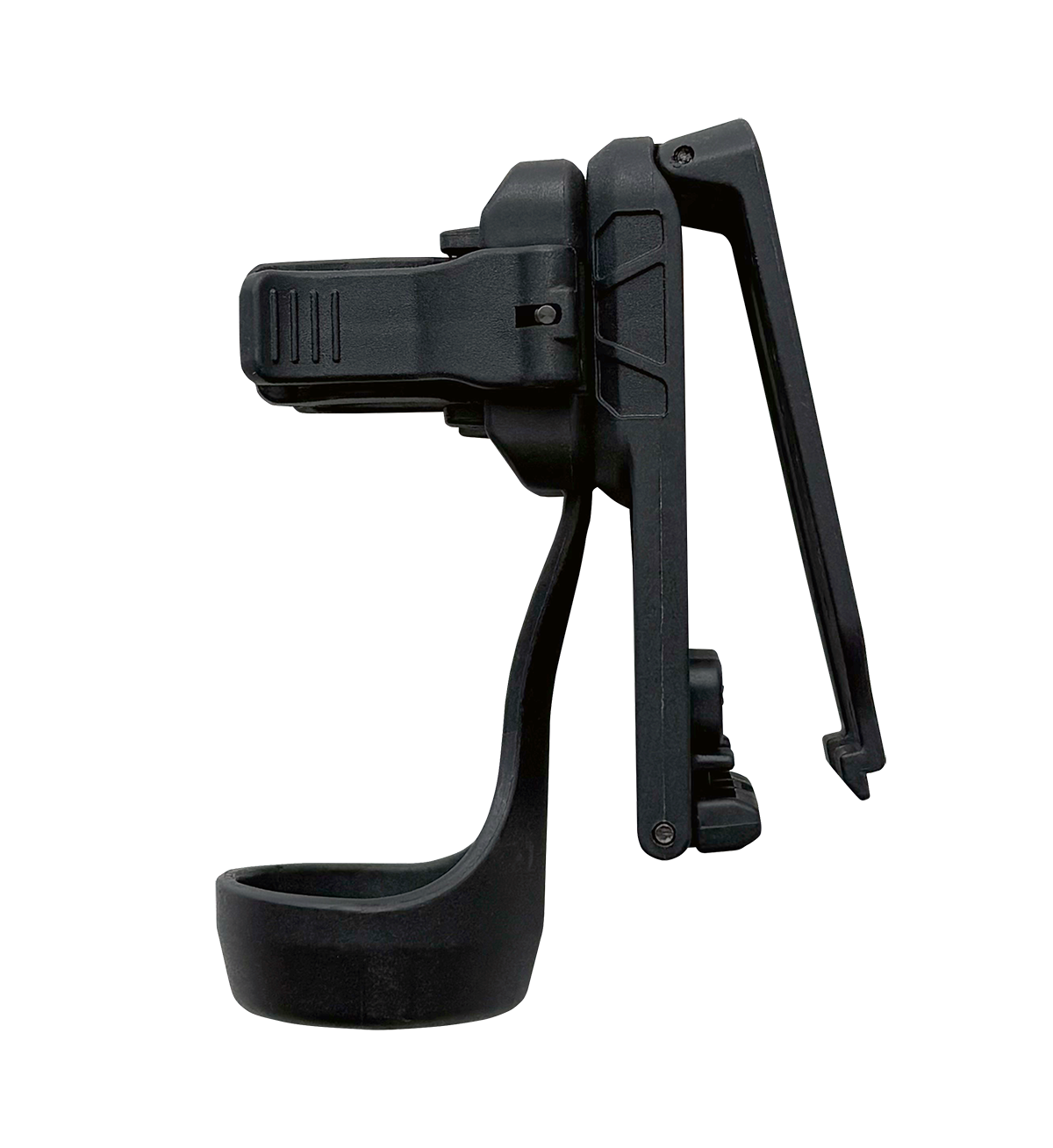 Nitecore Tactical Holster NTH29