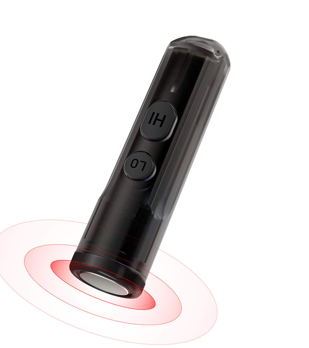 Nitecore Bite Healer 10 - Mückenstift