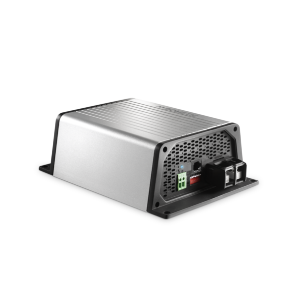 55_27_dometic_dcc2412-20_9600003753_55527_11 Dometic DC Ladewandler DCC 1212-10