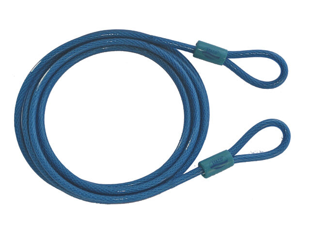 LNKZ6419 Stazo Eye Cable