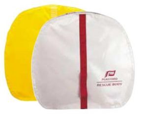 142_054411f8264809 Rescue Buoy Mann-Über-Bord System