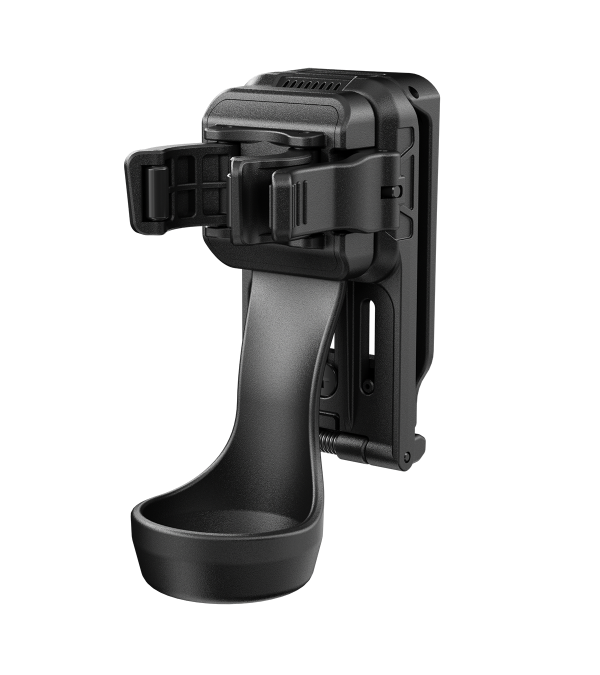 Nitecore Tactical Holster NTH29