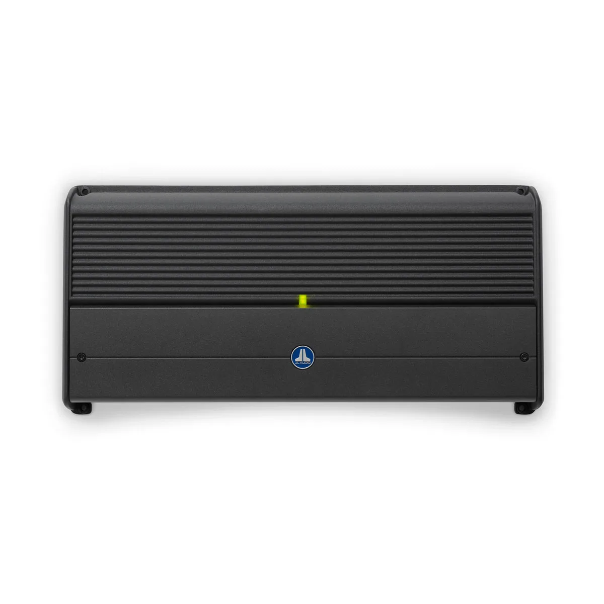 Garmin JL Audio XDM Monoblock Auto- und Marine-Subwoofer-Verstärker (1000 W)