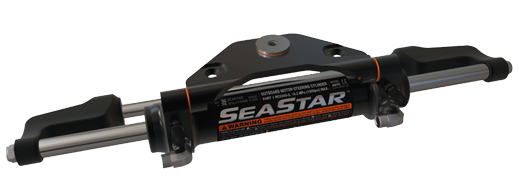 Seastar HC5342 AB Hydraulikzylinder