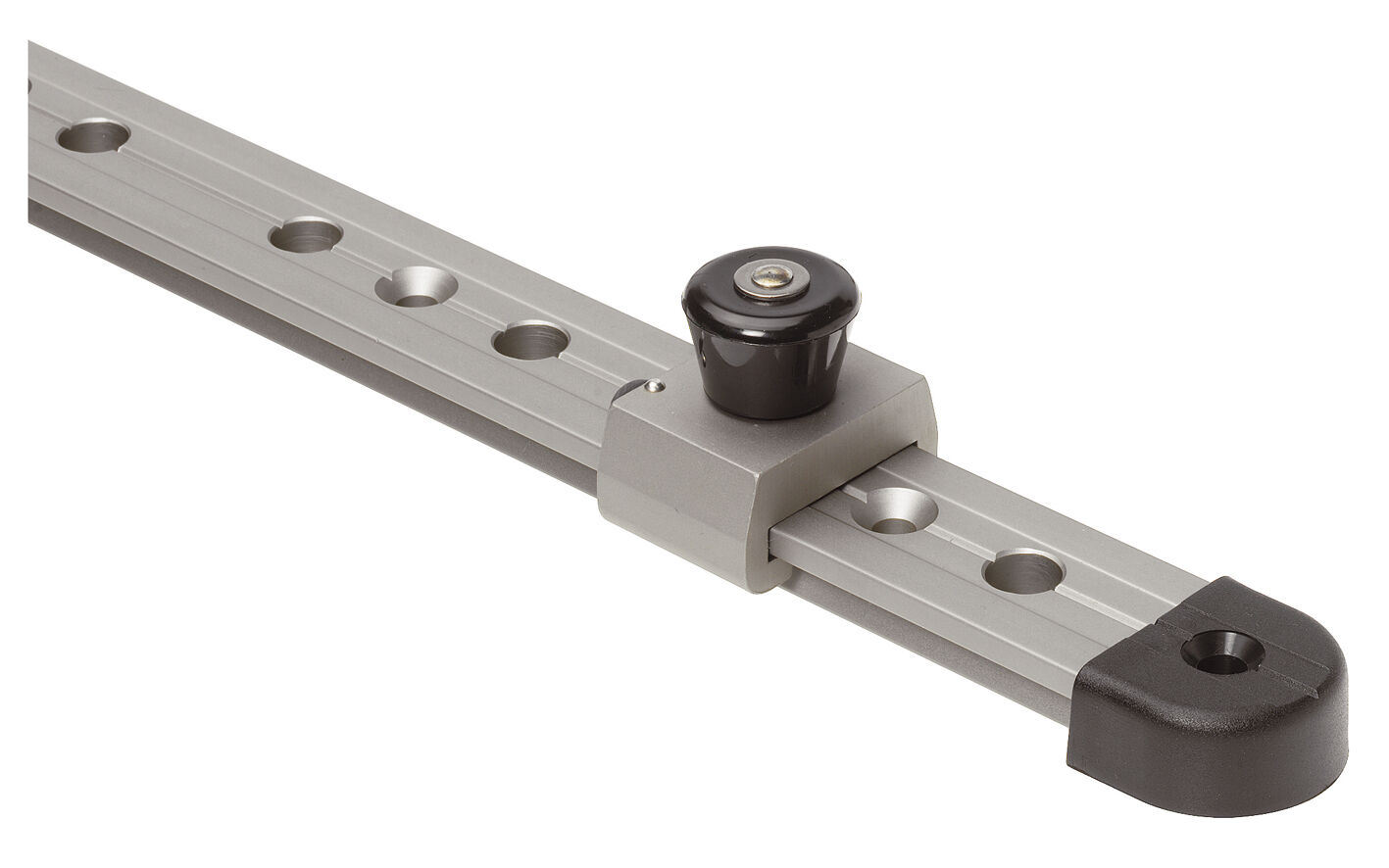 32000-32900-32901575864a3cc761 Barton Alu-Universalschiene "T"-Schiene 32 mm