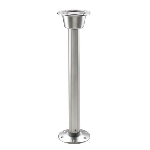 Vetus abnehmbarer Tischfuß 68,5 cm