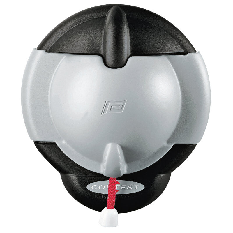 25332 Schutzkappe (grau) für Plastimo Kompass Contest 101