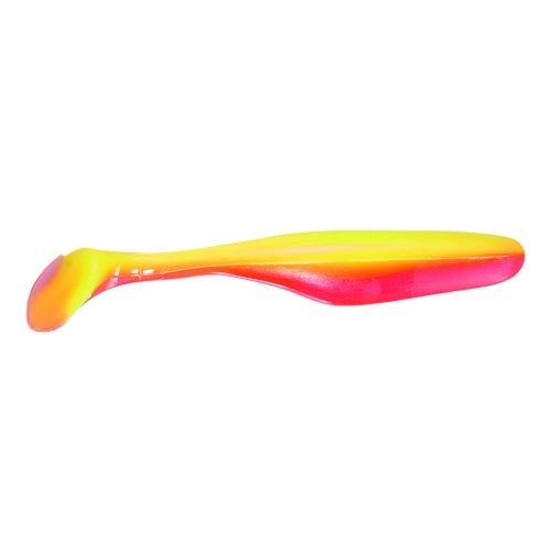 Jenzi River Shad Farbe G 9 cm