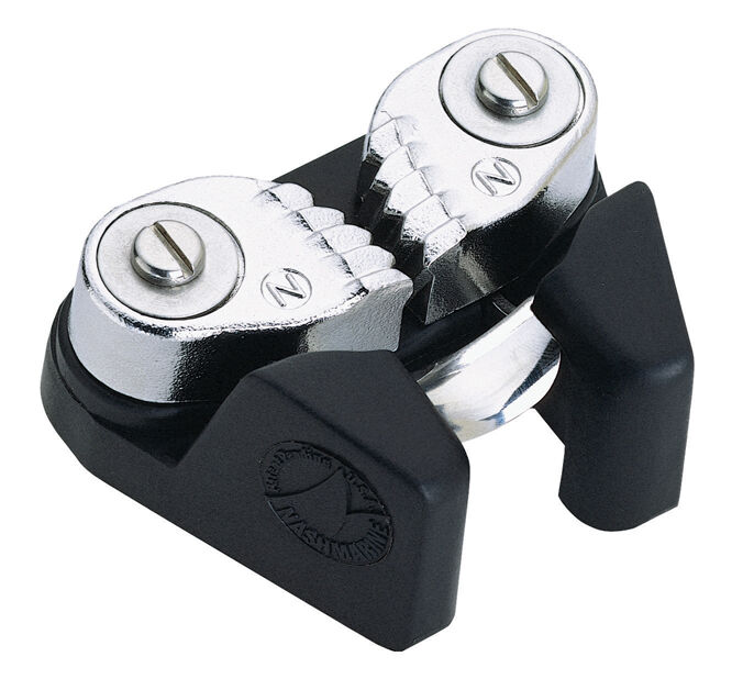 Harken Trigger Cleat (418)