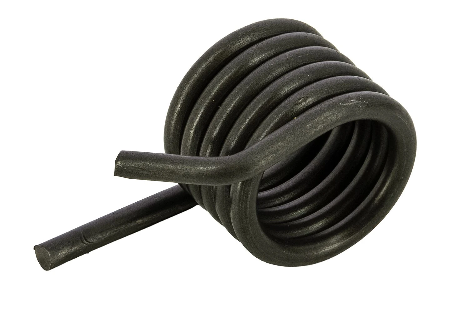 Vetus Spring Tensioner