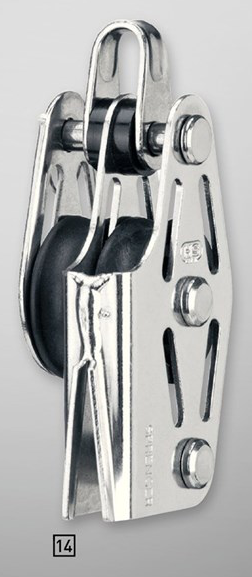 Bildschirmfoto-2015-01-30-um-10-30-36 Sprenger 6mm Gleitlager V-Klemmenblock doppelt mit Bügel und Hundsfott