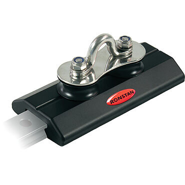 Ronstan Travellerschlitten RC12210 Ronstan Travellerschlitten RC12210