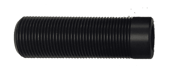 Pod für Irridium Antenne GoFree Track