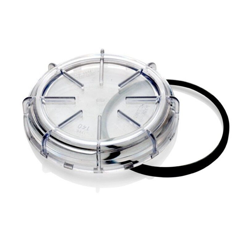 download-1ZaoI61bpvJDrW Vetus Deckel und O-Ring für Kühlwasserfilter Typ FTR140