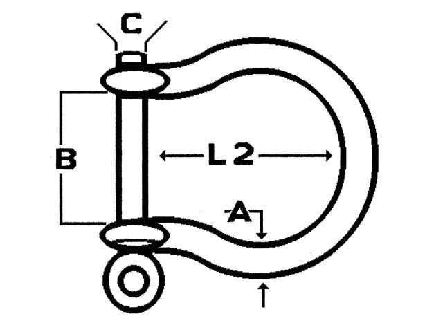 LNKW0253