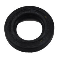 Bukh Wellendichtungsring Set (2St.) DV8/10LSME