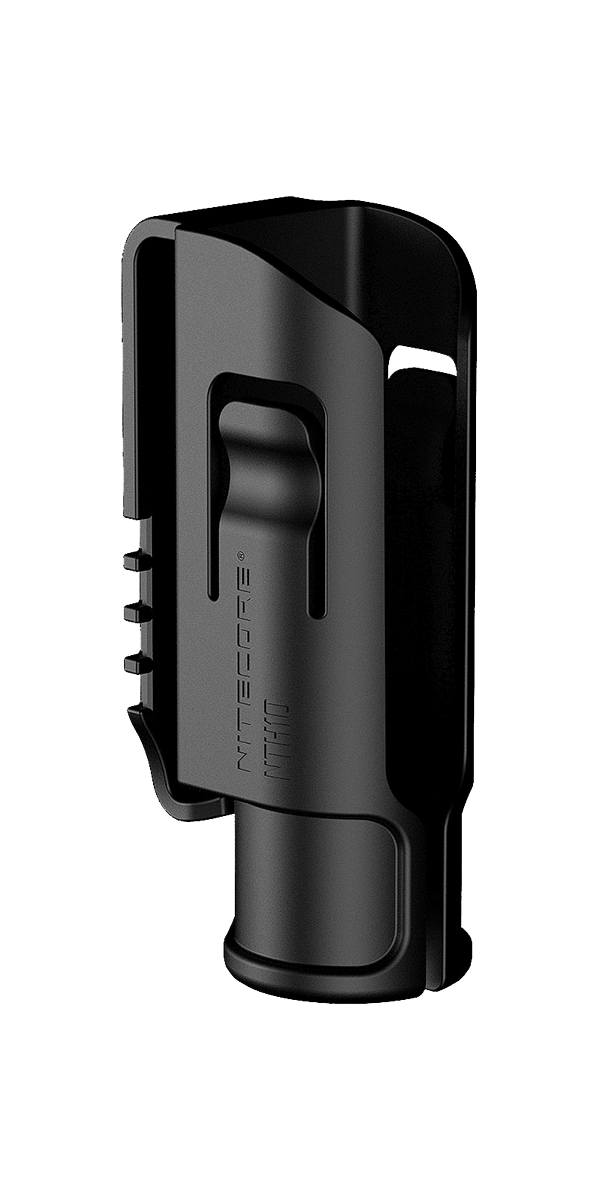 Nitecore Tactical Holster NTH10