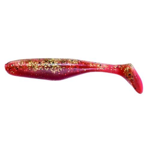 Jenzi River Shad Farbe Y 15 cm