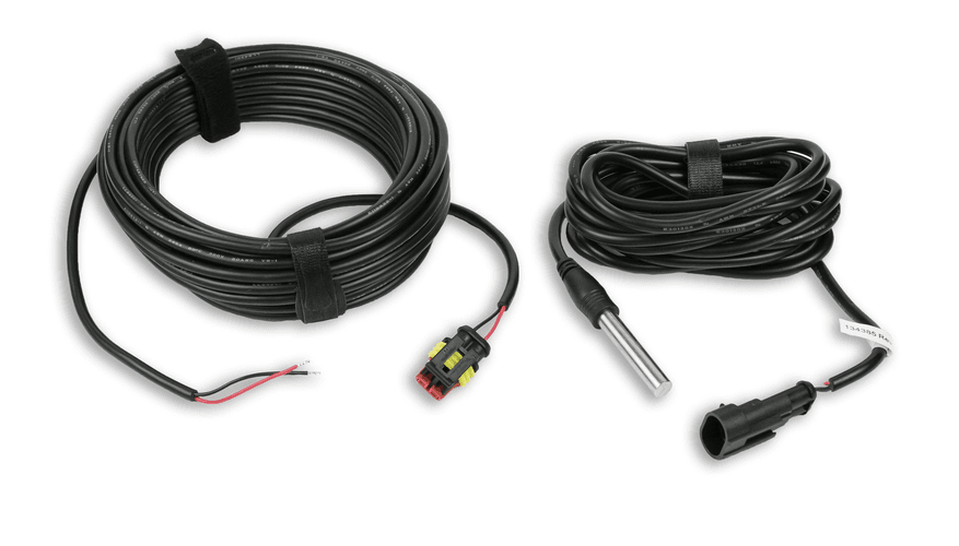 GoFree Track Temperatur Sensor