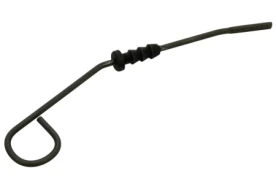 Vetus Peilstab für M3.10
