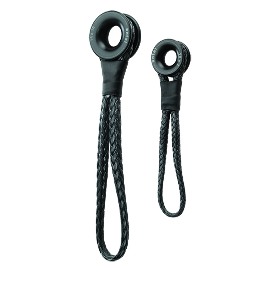 rl6_Antal5475b40ff216e Antal Low Friction Ring Loop RL6.0 (Öffnung: 14mm)