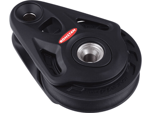 65-574-150 Ronstan CORE Block Serie 75 RF74151