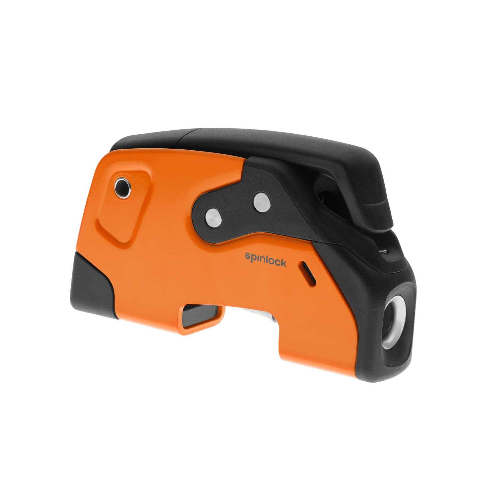 Spinlock XRT Stopper 8-12mm, orange