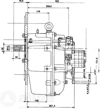 technodrive-hydraulische-keerkoppeling-tm265-r-1-17-1
