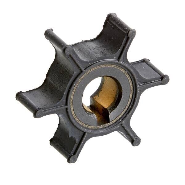 CEF Impeller 500325 Neopren Ø 40 mm