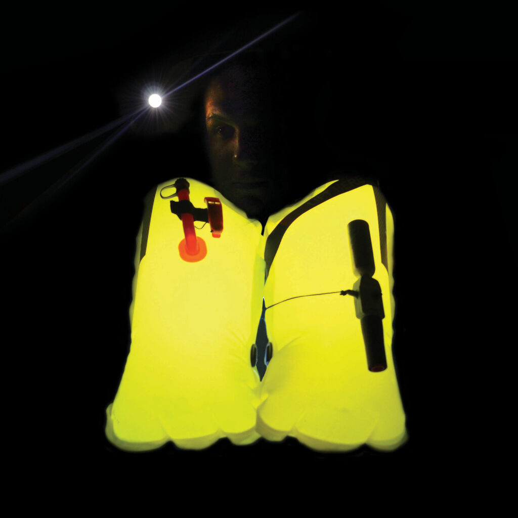 3478-Lume_On_Web