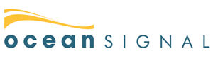 Logo_Ocean_Signal