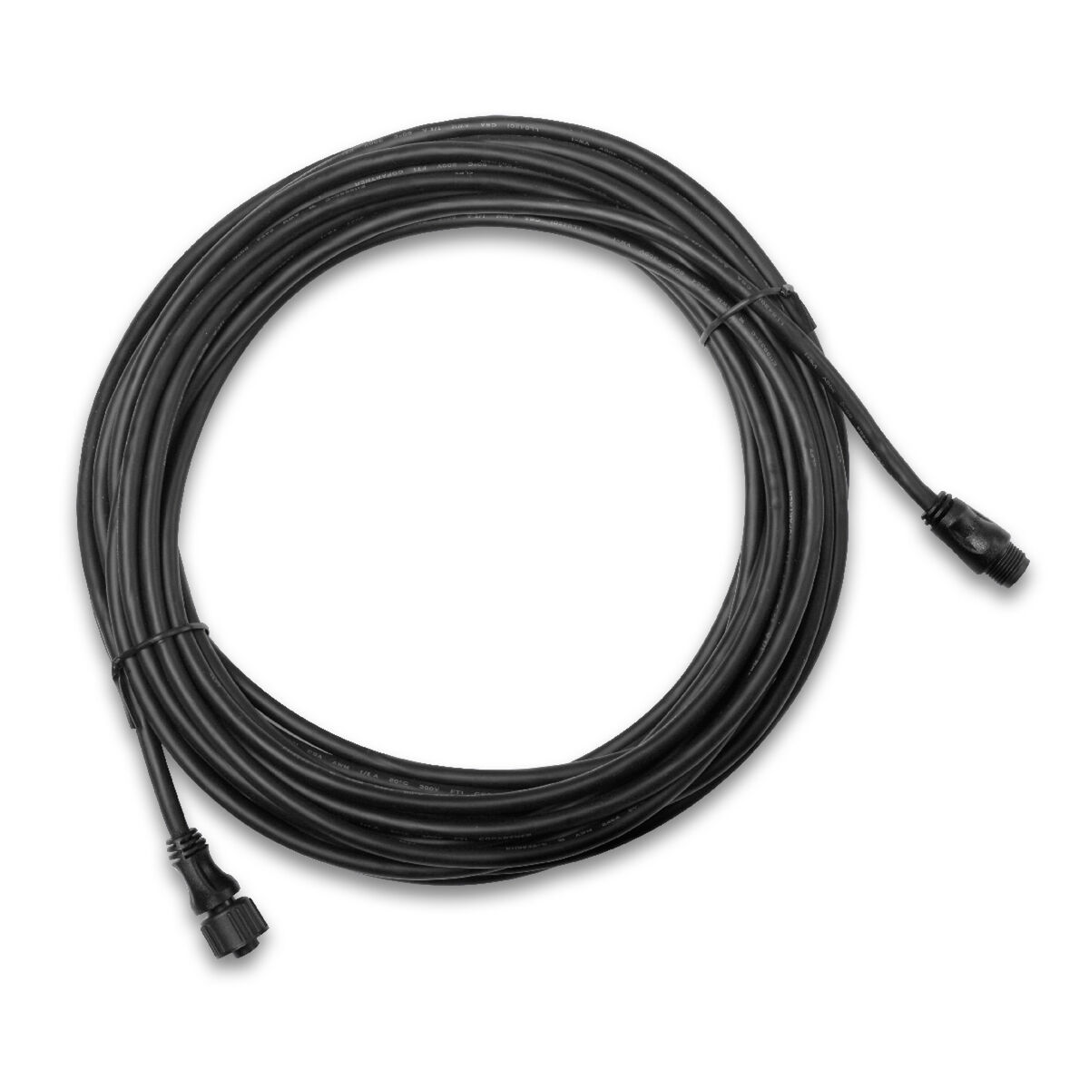 Garmin NMEA2000 Backbone 10,0m