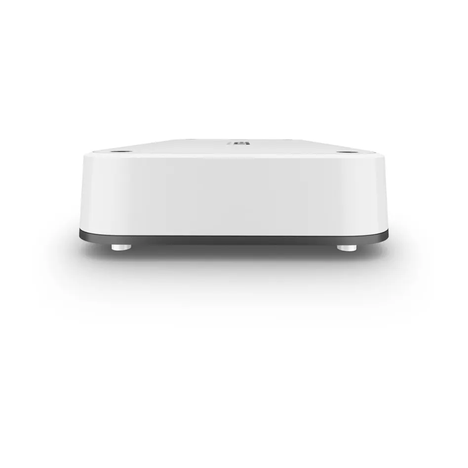 Garmin Fusion Apollo 8-Kanal Marineverstärker (150 Watt [eff.] pro Kanal)