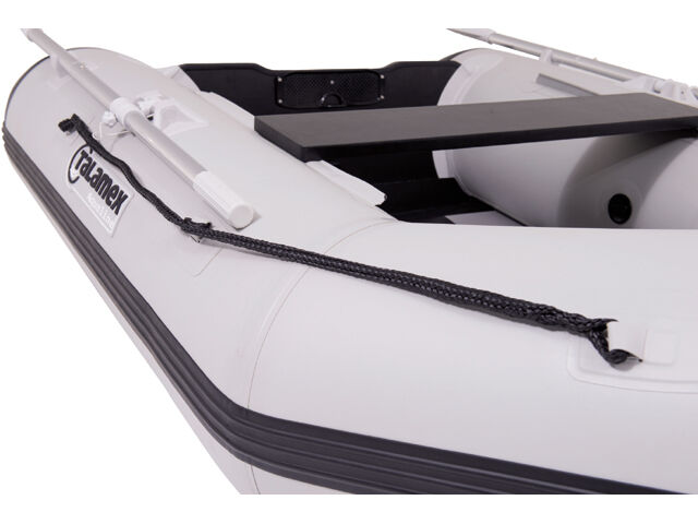 LNKZ9236 Talamex Aqualine Schlauchboote mit Lattenboden (verschiedene Größen)