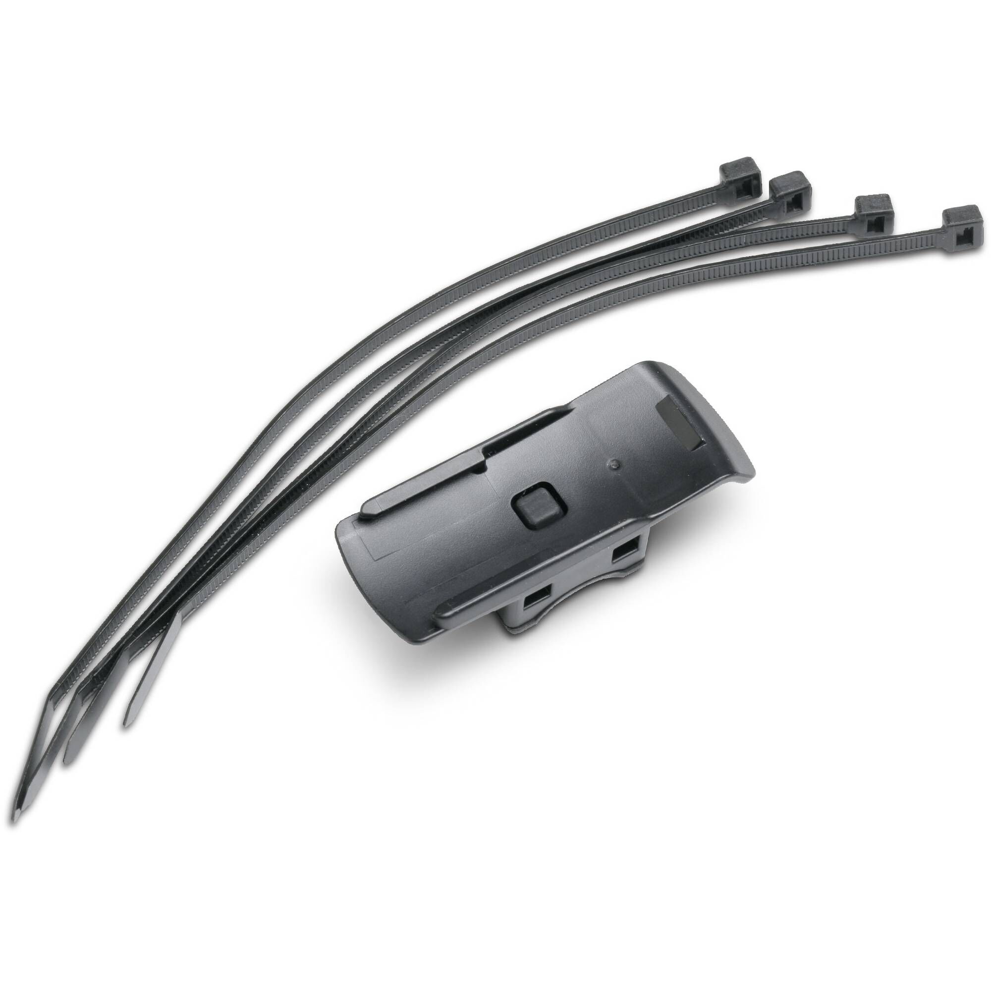 GARMIN Halterung für Fahrrad: Oregon, Dakota