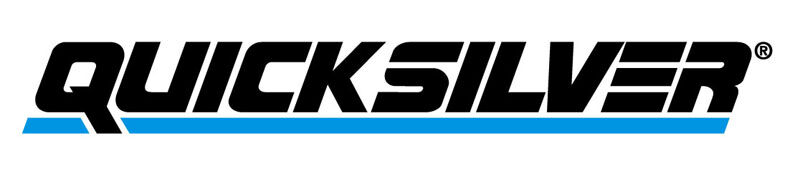 logo-quicksilver
